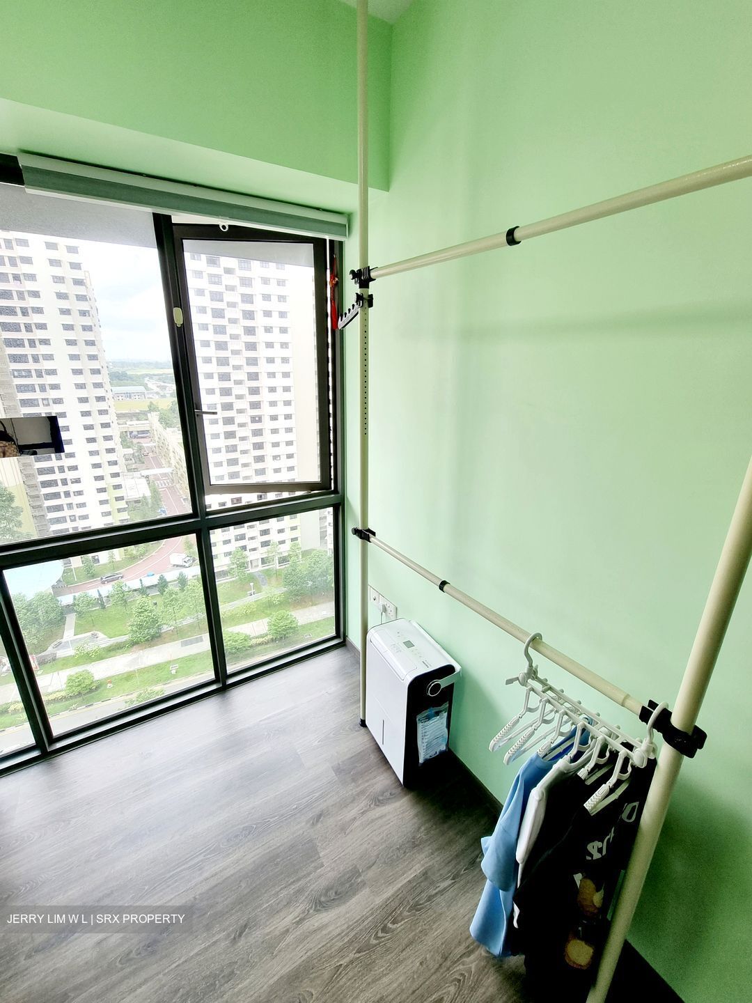 Riverbank @ Fernvale (D28), Condominium #332715451